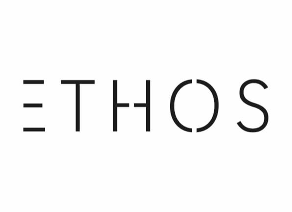 ETHOS