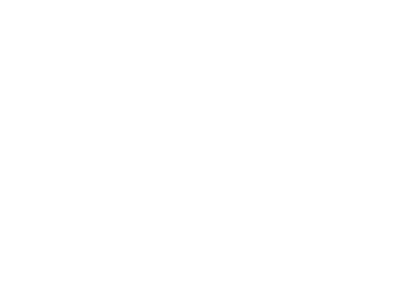 ETHOS